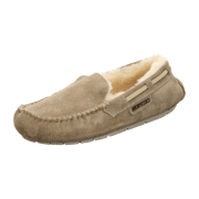 Shepherd Hausschuhe für Damen