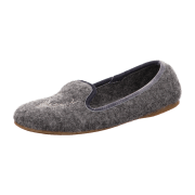 Living Kitzbühel Hausschuhe für Damen