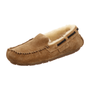 Shepherd Hausschuhe für Damen