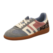 Back 70 Sneaker Low für Damen