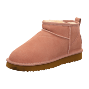 OOG Winterboots für Damen