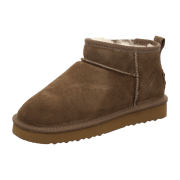 OOG Boots für Damen