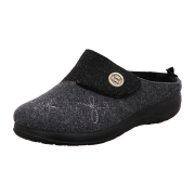 Fly Flot D,Pantolette