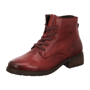 Josef Seibel Kate 17