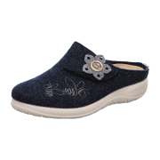 Fly Flot D. Pantolette