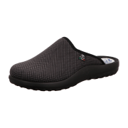 Fly Flot H. Pantolette