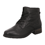 Josef Seibel Kate 17