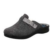 Fly Flot D. Pantolette