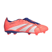 adidas PREDATOR LEAGUE FT FG/MG