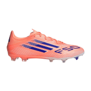 adidas F50 LEAGUE FG/MG