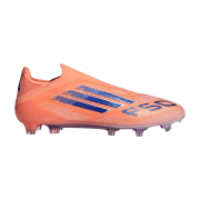 adidas Performance F50 ELITE LL FG