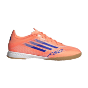 adidas F50 LEAGUE IN