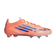 adidas F50 ELITE FG