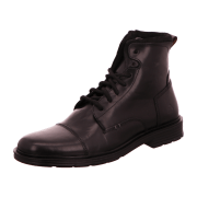 Bullboxer Schnürstiefeletten für Herren
