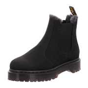 Dr. Martens Airwair 2976 Bex FL Boots