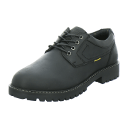 camel active 57BUA01-402100