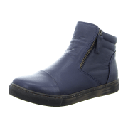 Andrea Conti Da.-Bootie