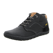 camel active 54ILI13 312 100 schwarz