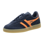 Gola Sneaker Low Top für Herren