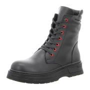 Manitu Boots für Damen