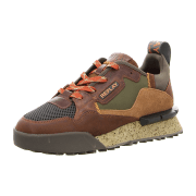 Replay Sneaker Low Top für Herren
