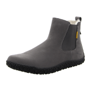 camel active Bequeme Stiefeletten für Damen