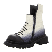 Papucei Boots für Damen