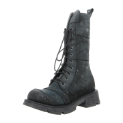 Papucei Schnürstiefel für Damen