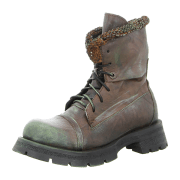 Papucei Boots für Damen