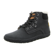 camel active Boots für Damen