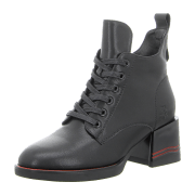 2 GO FASHION Schnürstiefeletten für Damen