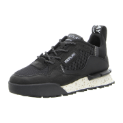 Replay Sneaker Low Top für Herren