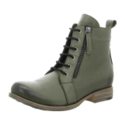 Piazza Schnürstiefeletten für Damen