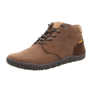 camel active 54ILI13 312 320 cafe