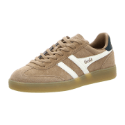 Gola Sneaker Low Top für Herren