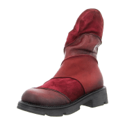 Papucei Klassische Stiefeletten für Damen