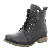 Piazza Schnürstiefeletten für Damen