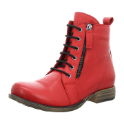 Piazza Schnürstiefeletten für Damen