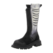 Papucei Klassische Stiefel für Damen