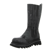 Papucei Klassische Stiefel für Damen