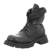 Papucei Boots für Damen