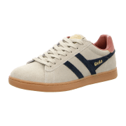Gola Sneaker Low Top für Herren