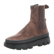 Satorisan Bequeme Stiefeletten für Damen