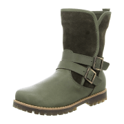 Andrea Conti Bequeme Stiefeletten für Damen