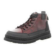 Bugatti Schnürstiefeletten für Herren