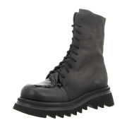 Papucei Boots für Damen