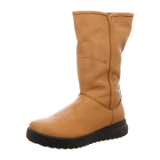 Andrea Conti Da.-Stiefel