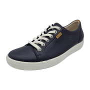 Ecco Soft 7