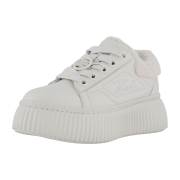 Karl Lagerfeld KREEPER LO