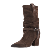 Mimmu Damenstiefel aus Italien, Spanien und Portugal